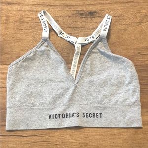 Victoria’s Secret Sports Bra